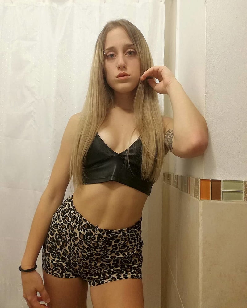 On Instagram- caroladawi #101401919