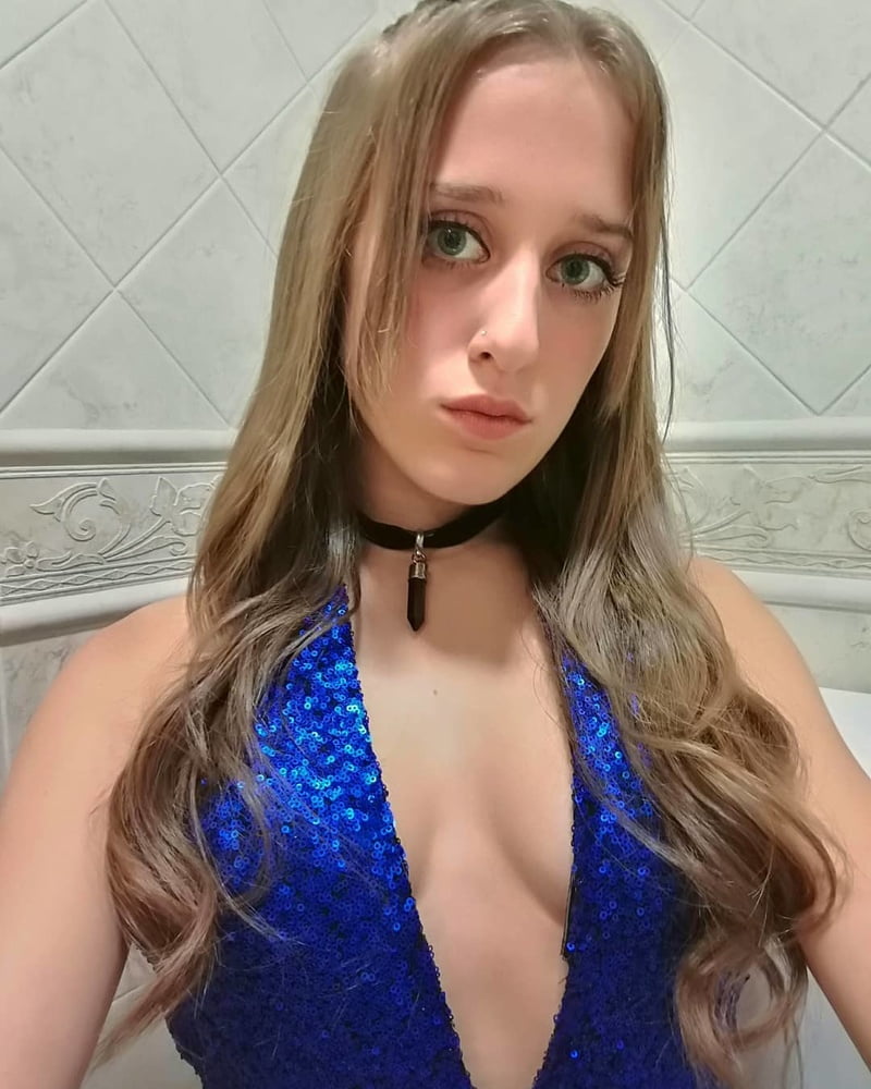 On Instagram- caroladawi #101401938
