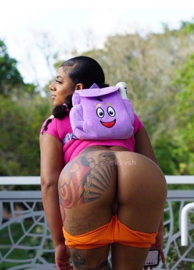 Nada especial solo mujeres al azar me gusta #26
 #104870777