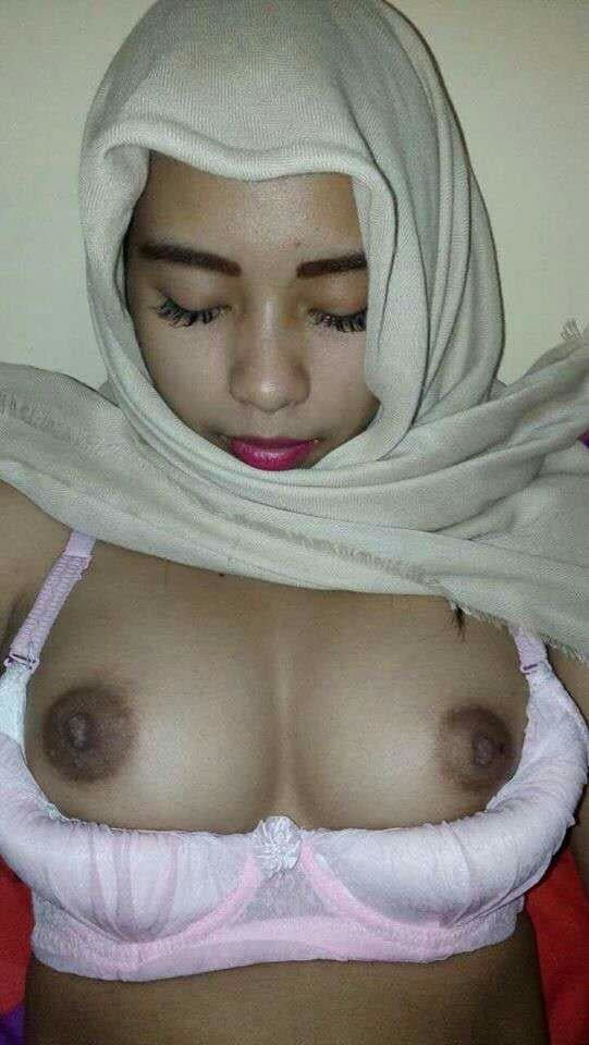 Hijabi Fucks #88163070