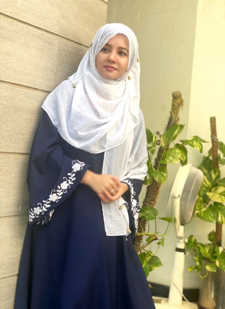 Hijabi Fucks #88163090