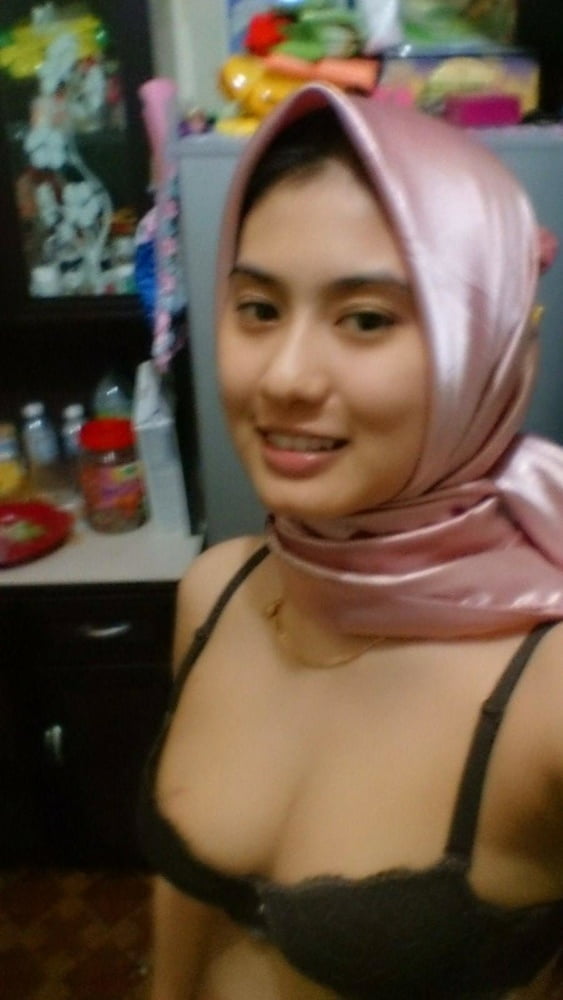 Hijabi Fucks #88163105