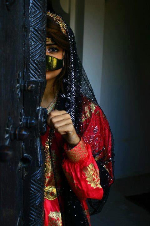 Hijabi Fucks #88163129