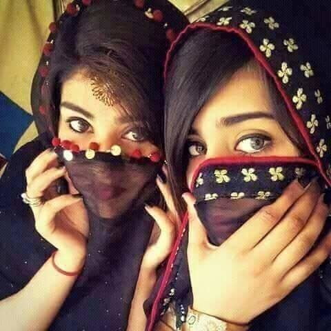 Hijabi Fucks #88163305
