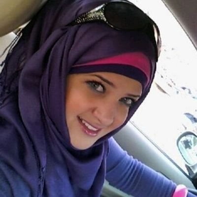 Hijabi Fucks #88163768