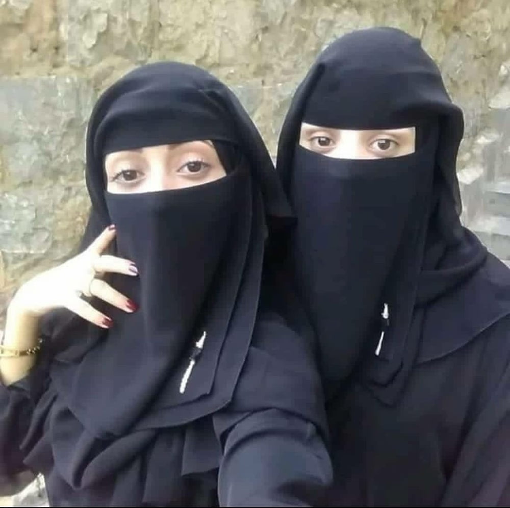 Hijabi Fucks #88164247