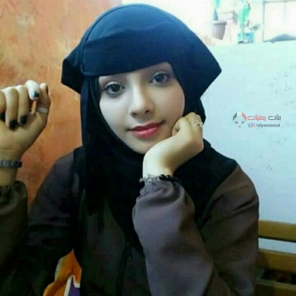 Hijabi Fucks #88164310