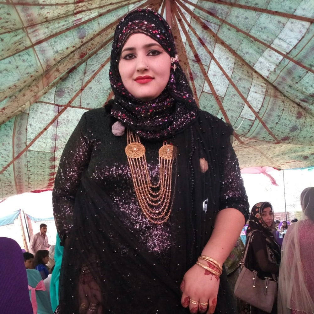 Hijabi Fucks #88164367