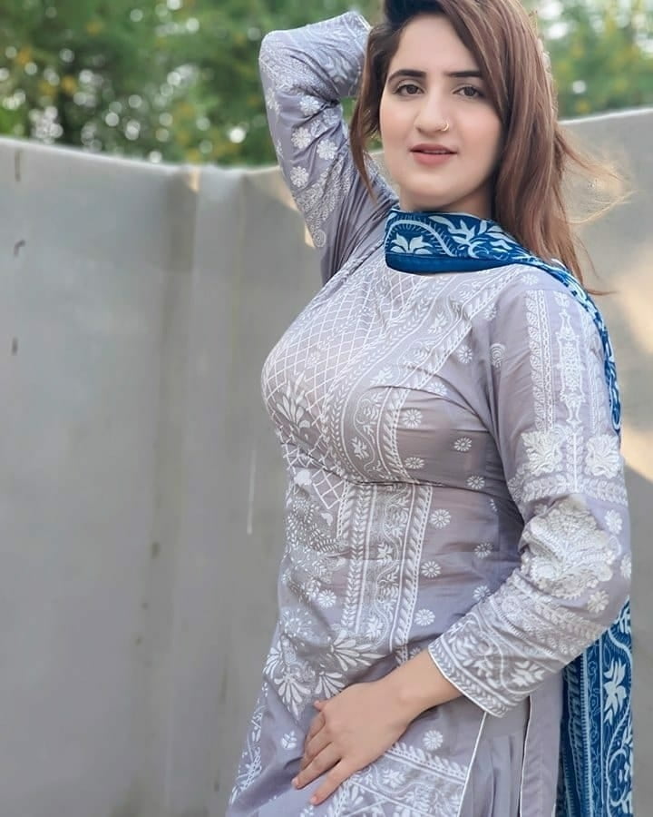 Hijabi Fucks #88164377
