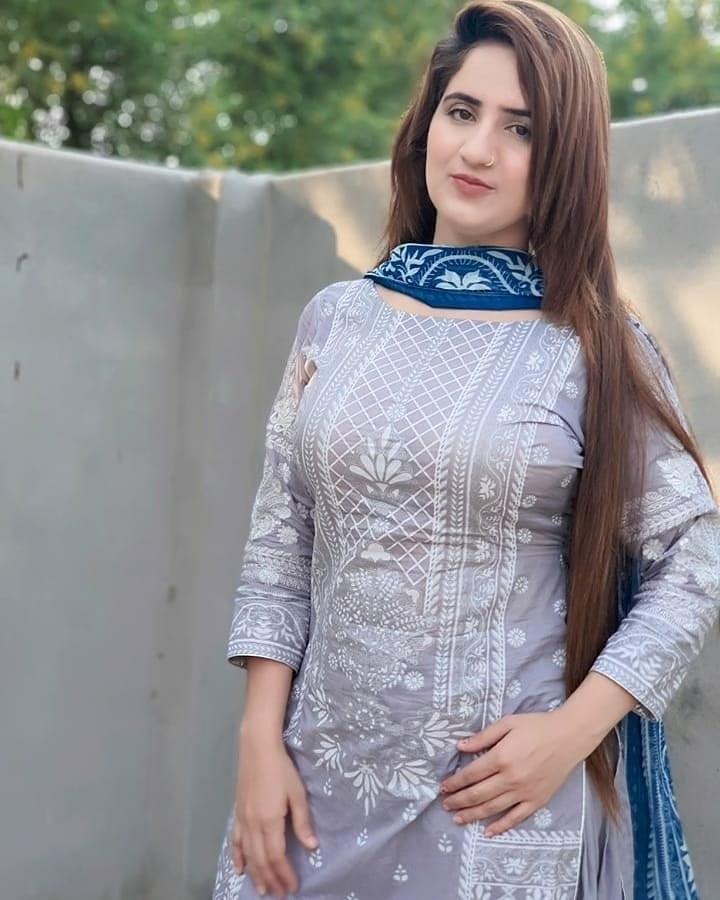 Hijabi Fucks #88164381