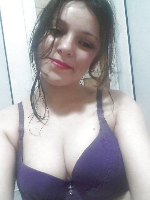Hijabi Fucks #88164446