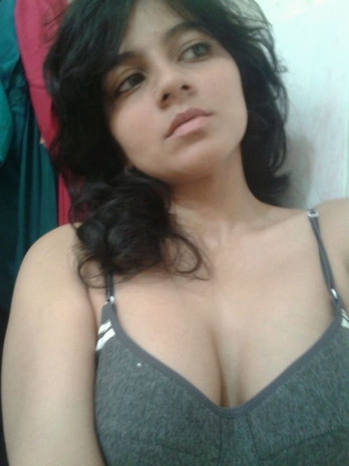 Hijabi Fucks #88164540