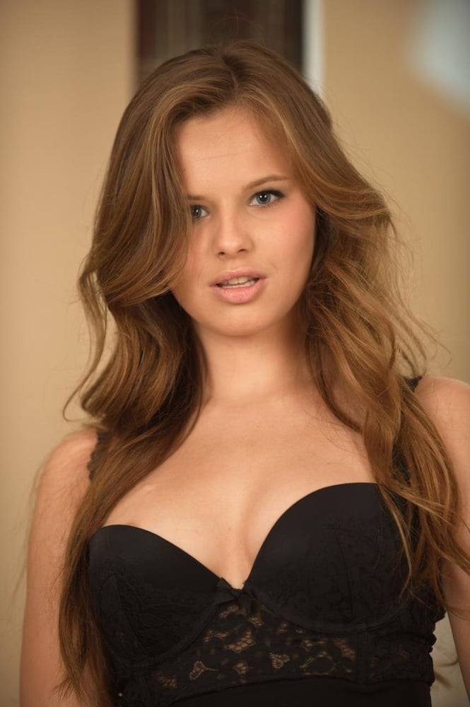 Jillian Janson #105339422