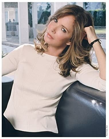 Celebrity hot 250 - #198 jaclyn smith
 #102177363