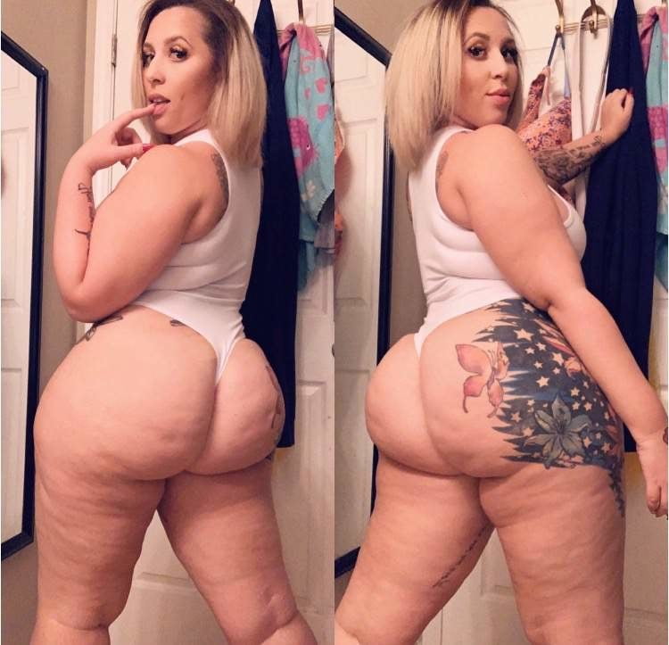 Plump latina booty mamis #100454125