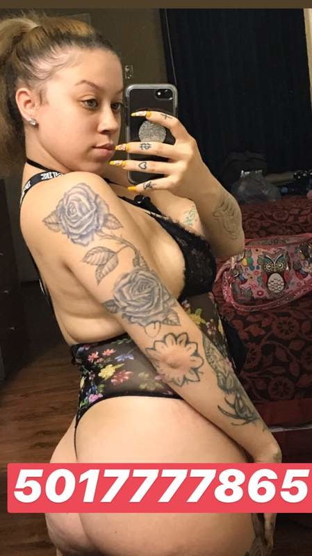 Latina booty mamis dodues
 #100454139