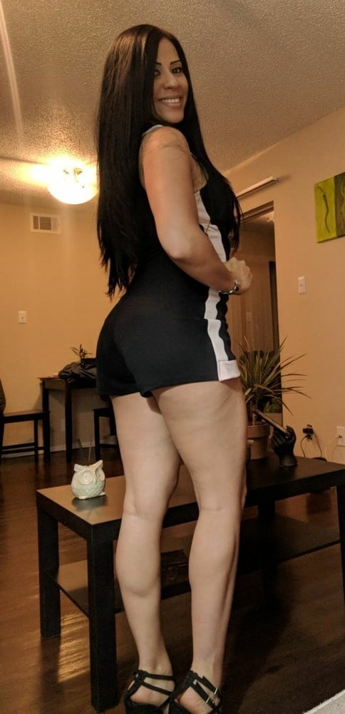 Plump latina booty mamis #100454145