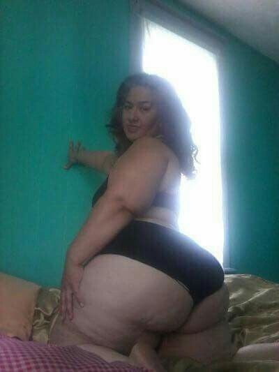 Plump latina booty mamis #100454153