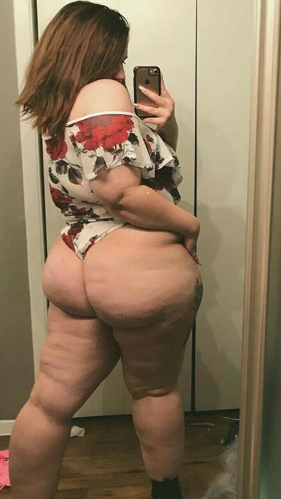 Latina booty mamis dodues
 #100454155