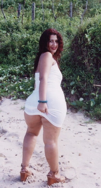 Latina booty mamis dodues
 #100454169