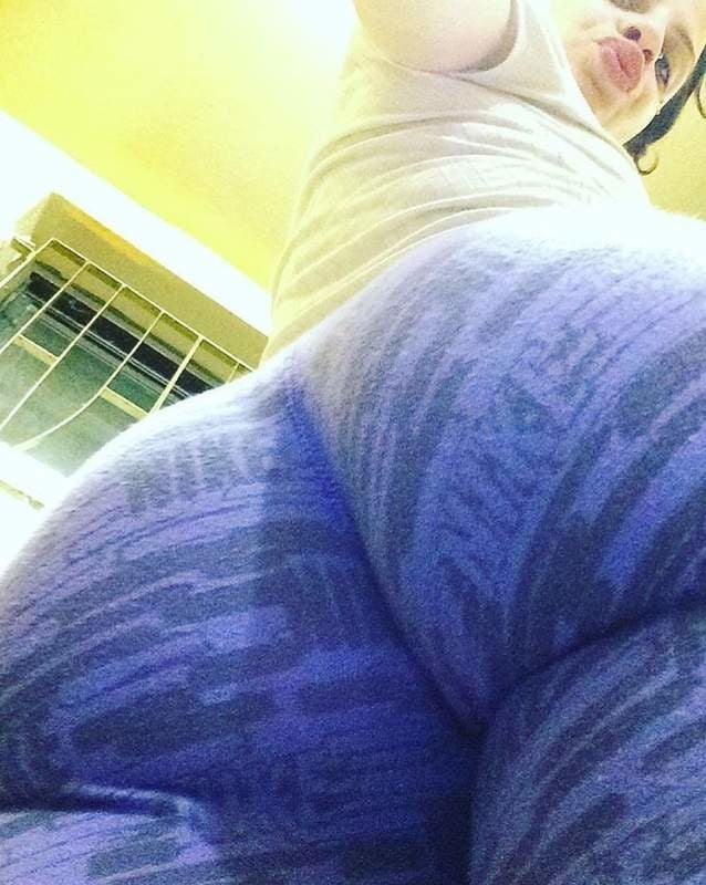 Latina booty mamis dodues
 #100454220