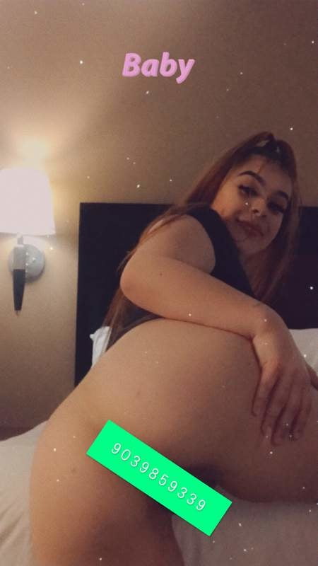 Latina booty mamis dodues
 #100454238