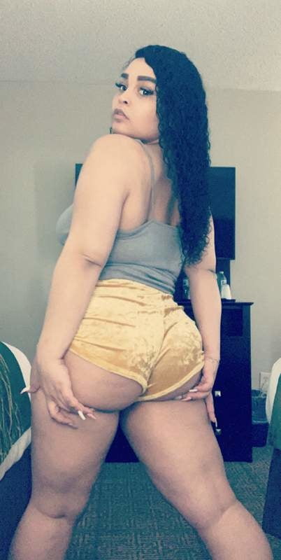Latina booty mamis dodues
 #100454251