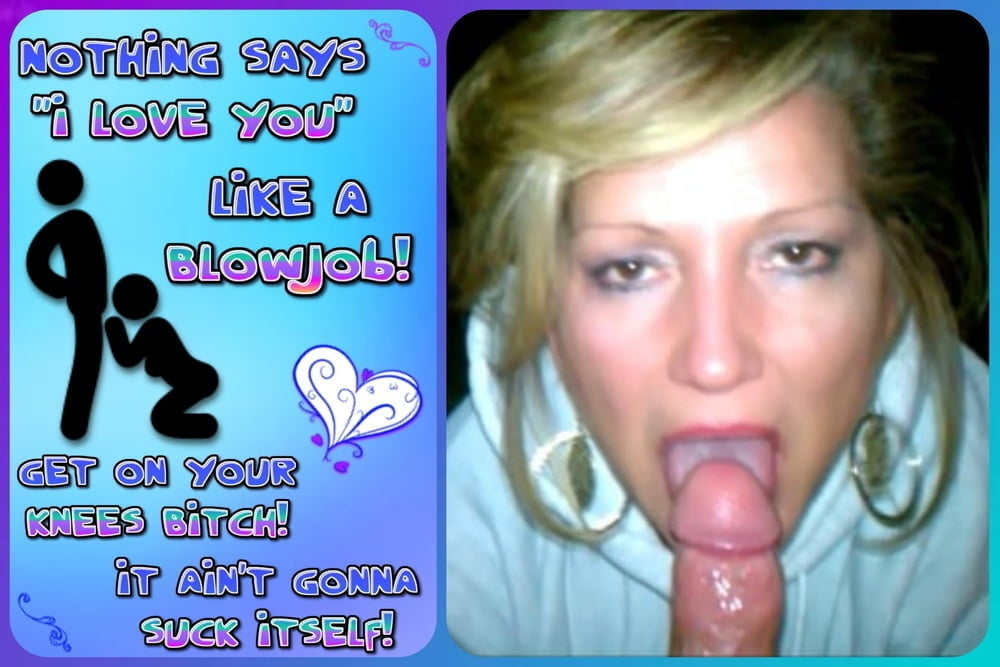 Dirty BBC CockSucker Cum Whore Darlene Cooper From Texas USA #105462707