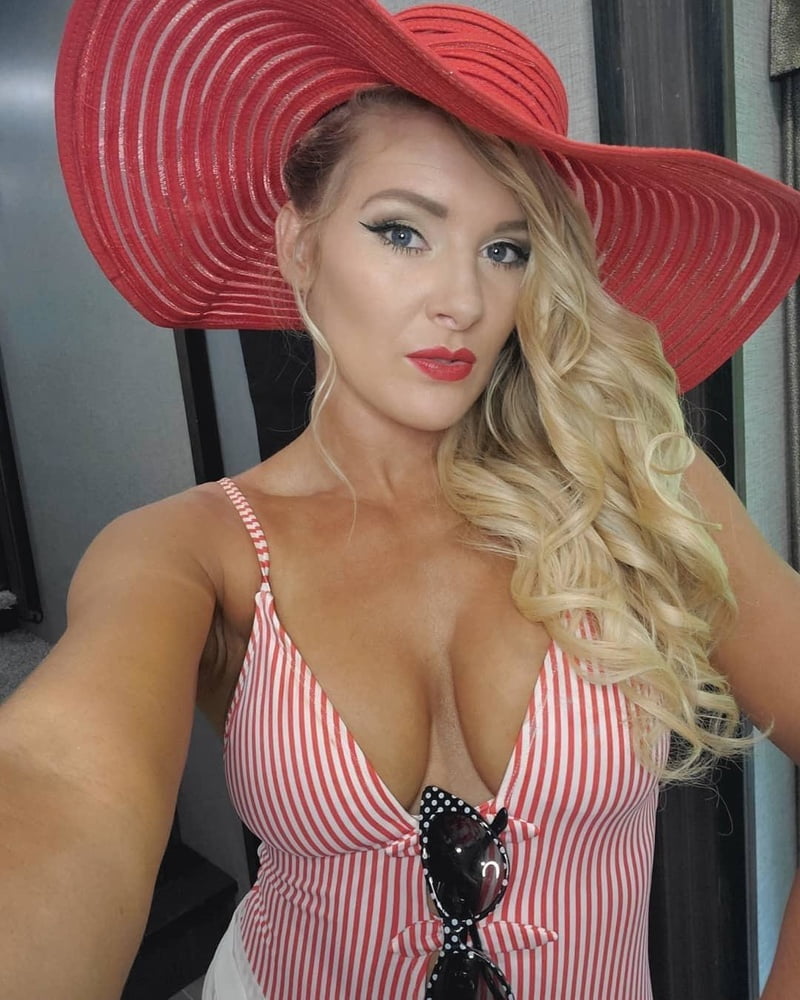 Lacey evans wwe mega sammlung
 #103205193