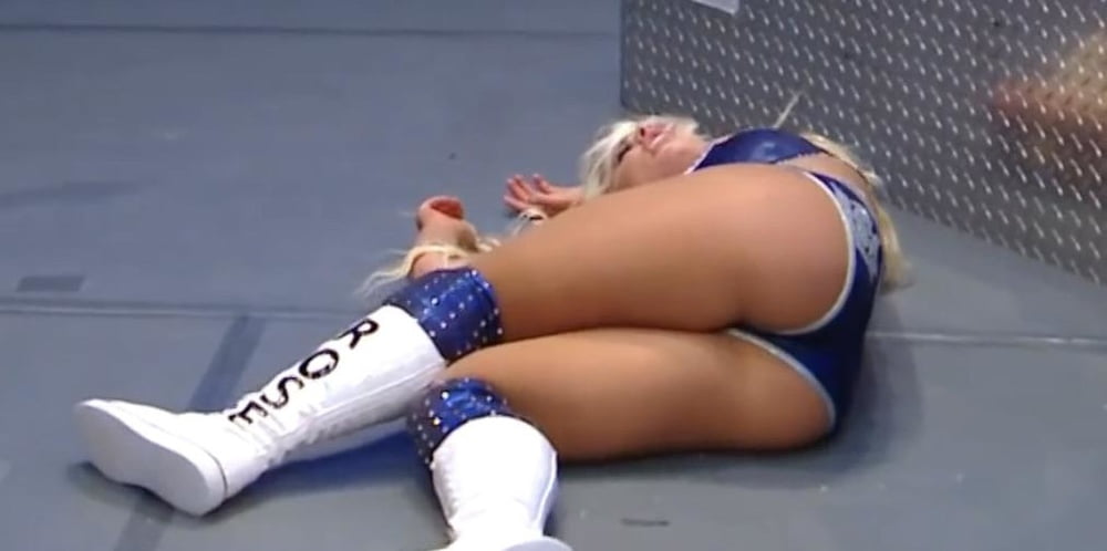 Lacey evans wwe mega sammlung
 #103205213