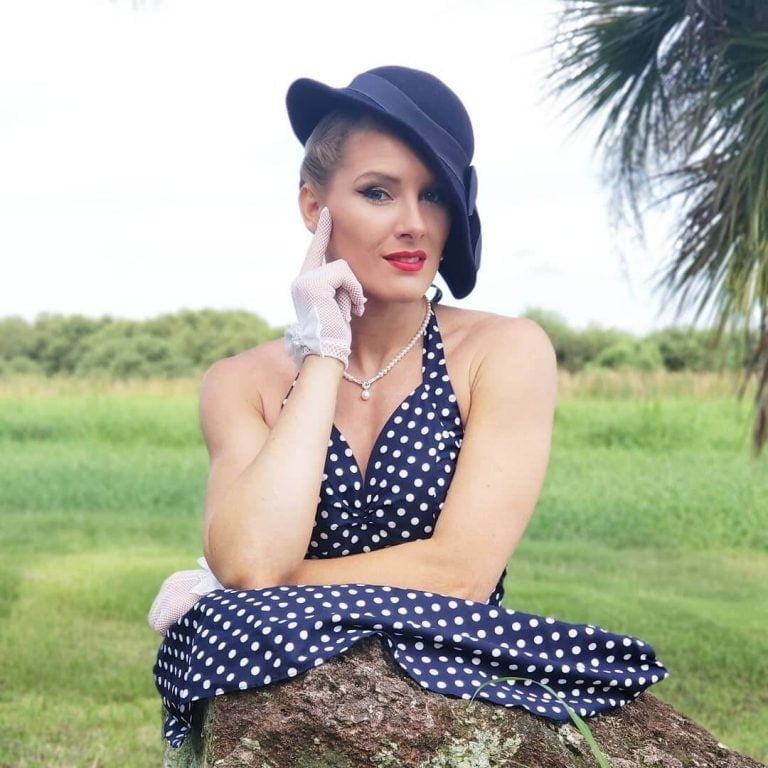 Lacey evans wwe mega sammlung
 #103205304