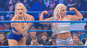 Lacey evans wwe mega sammlung
 #103205355