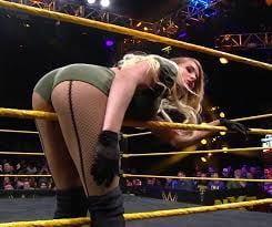 Lacey evans wwe mega sammlung
 #103205447