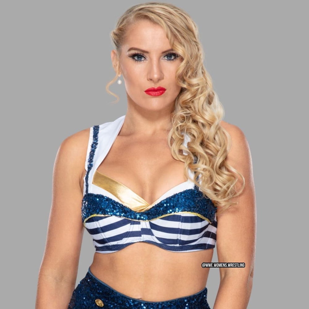 Lacey evans wwe mega sammlung
 #103205626