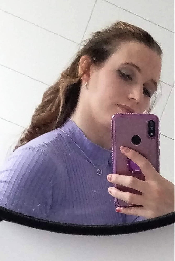 ¡Fotos cachondas de Sarah!
 #106740216