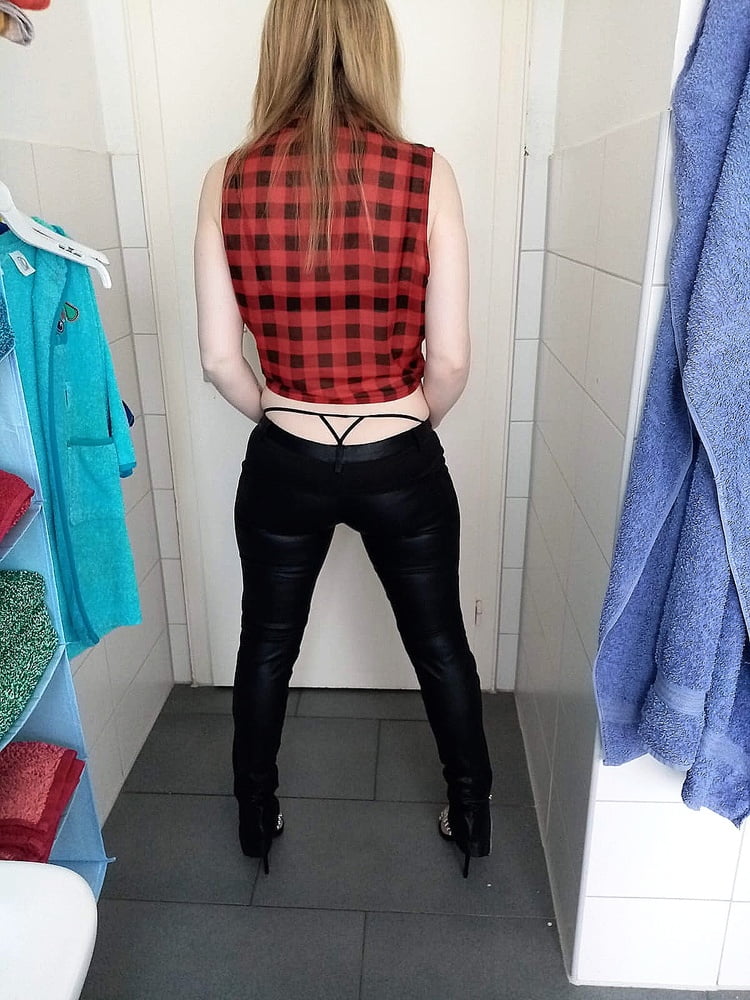 ¡Fotos cachondas de Sarah!
 #106740220