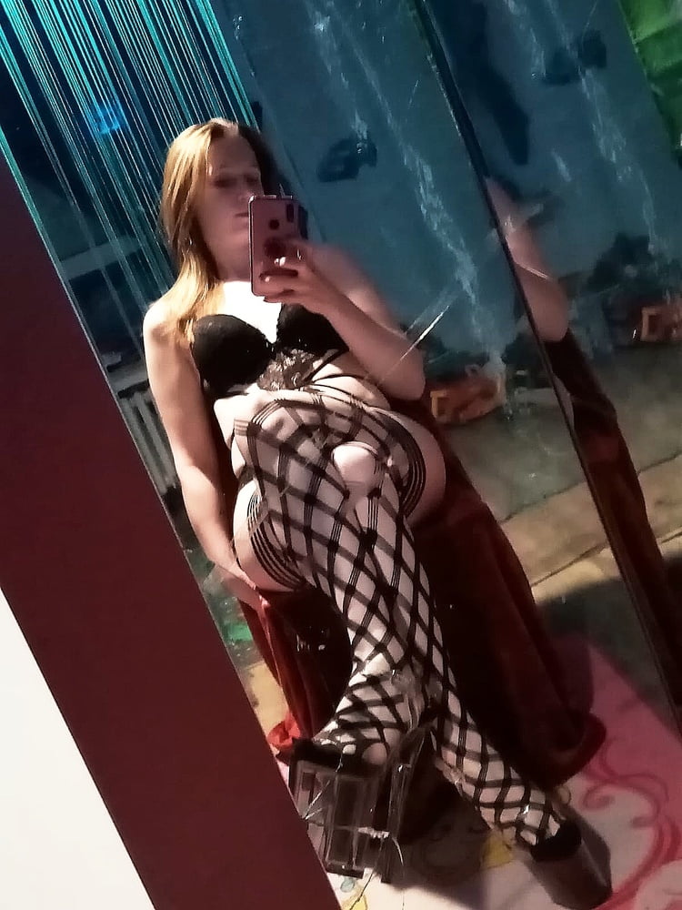 ¡Fotos cachondas de Sarah!
 #106740224