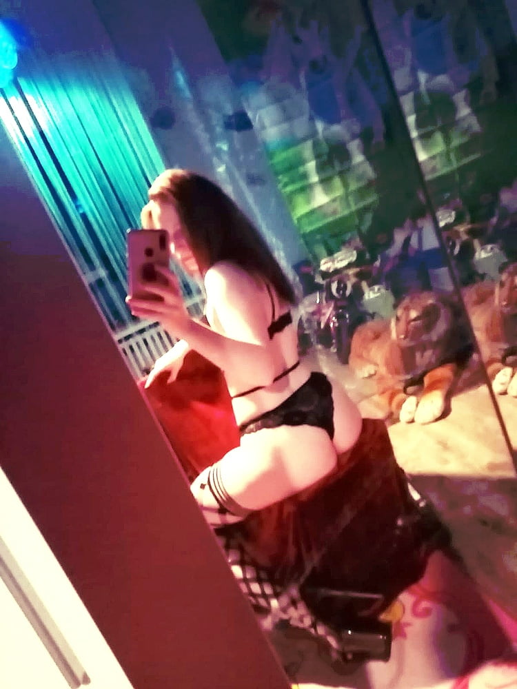 ¡Fotos cachondas de Sarah!
 #106740226