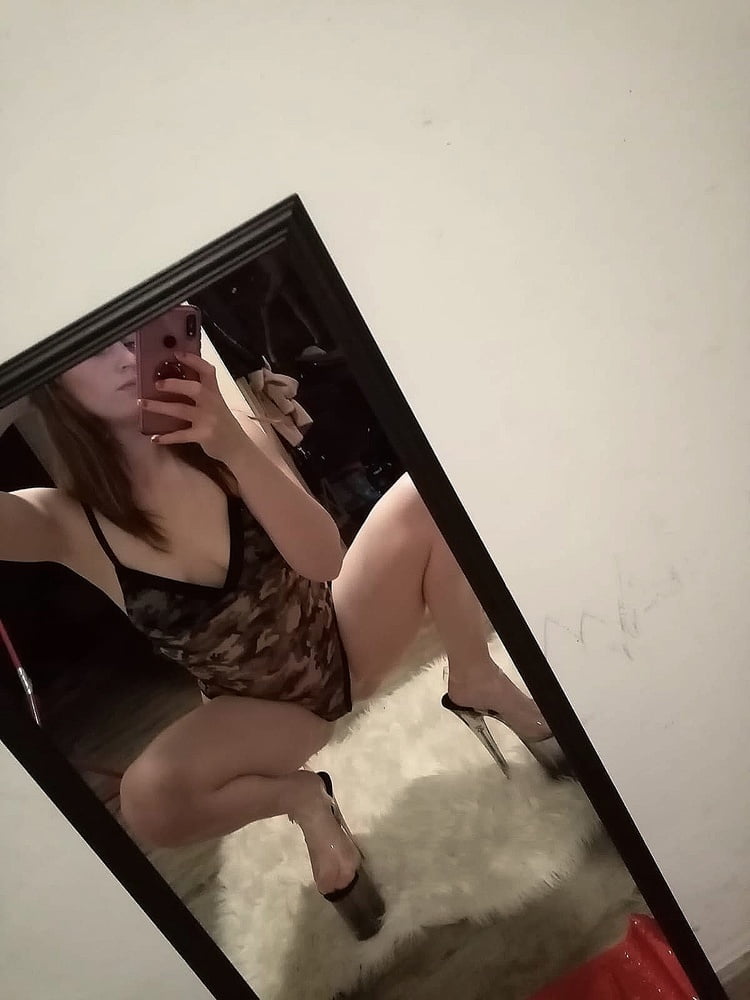 ¡Fotos cachondas de Sarah!
 #106740238