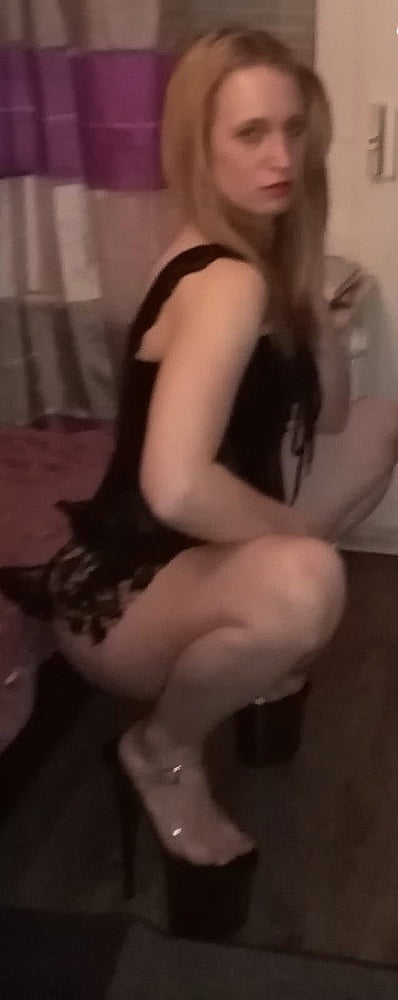 ¡Fotos cachondas de Sarah!
 #106740245