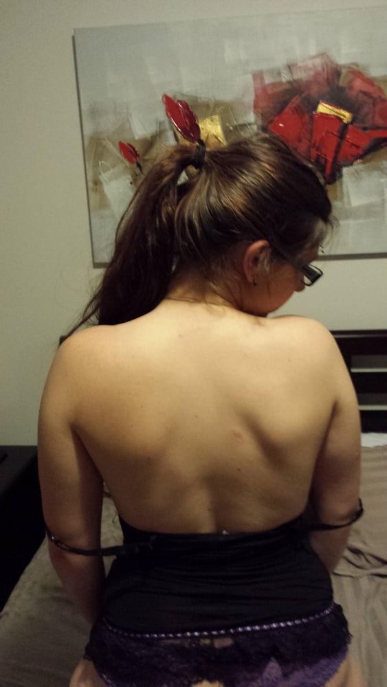 Maduras 343
 #102017052