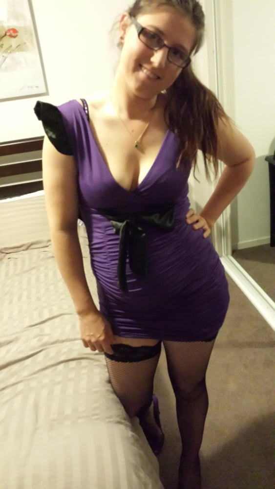 Maduras 343
 #102017063