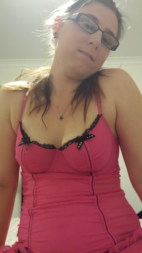 Maduras 343
 #102017069