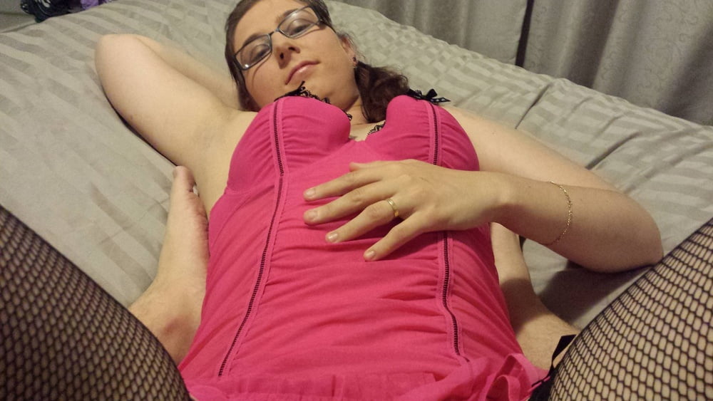 Maduras 343
 #102017082