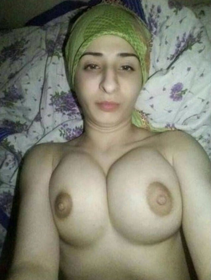 Turkish Turbanli Anal Ass Hot Asses Hijab #101072280