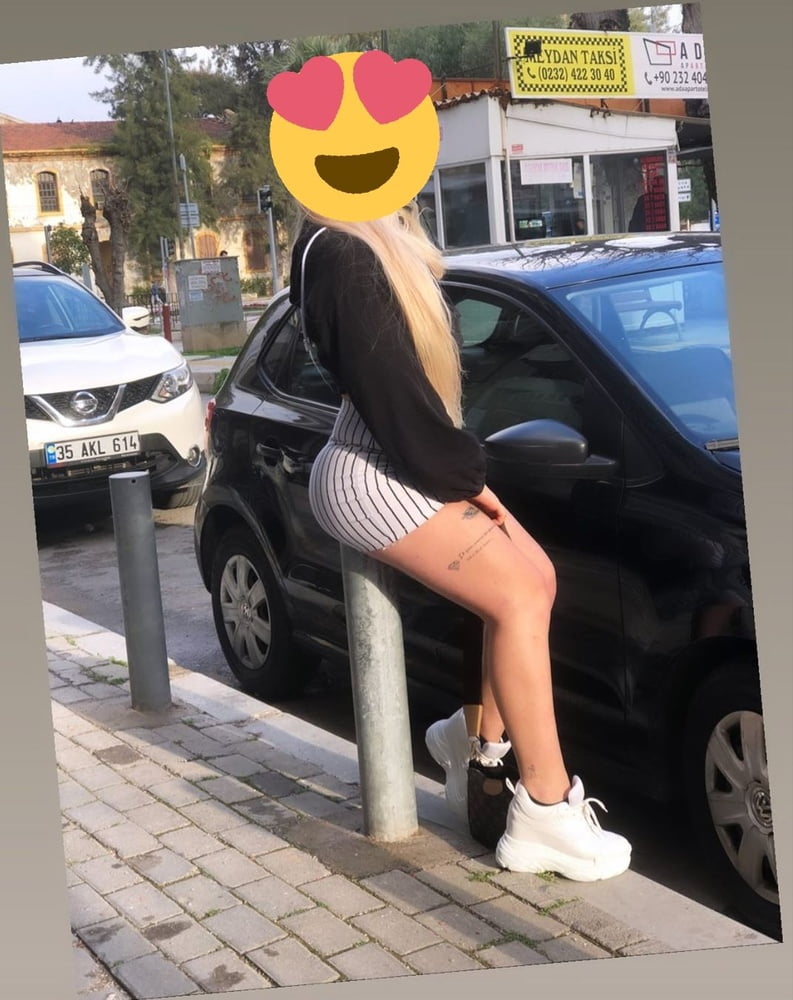 Turkish Turbanli Anal Ass Hot Asses Hijab #101072281