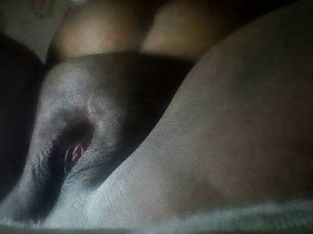 Png 2k20  milfs exposed #91670520