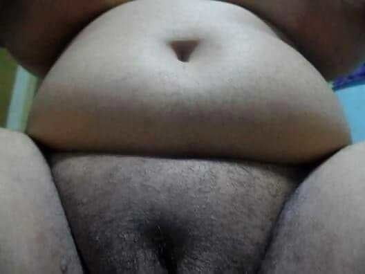 Png 2k20  milfs exposed #91670526