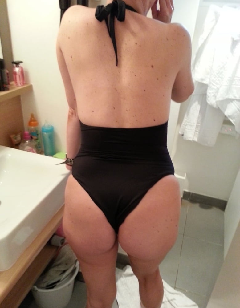 Stephanie 44y puttana francese da nantes
 #90625480