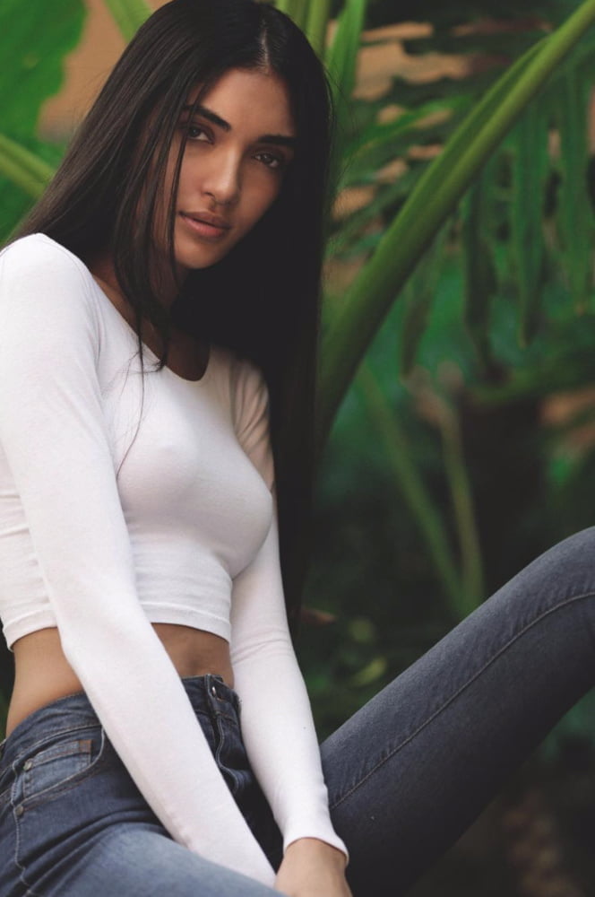 褐色の女性は最高です 62
 #101718467